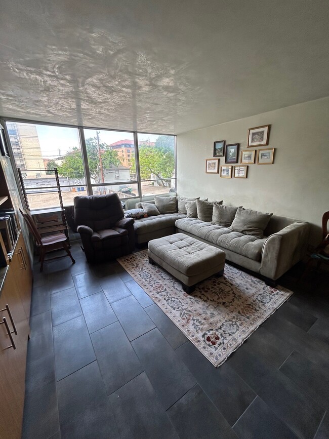 Foto del edificio - 1800 Lavaca St