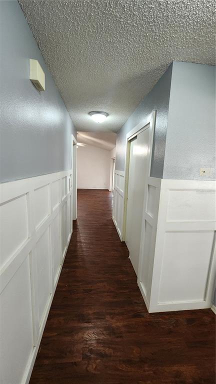 Building Photo - 7712 Simon Ridge Ct