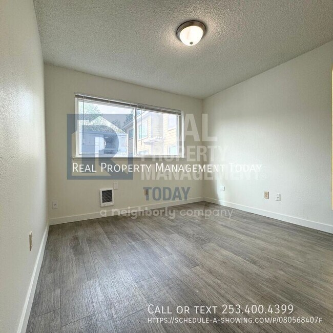 Foto del edificio - 14440 34th Ave S