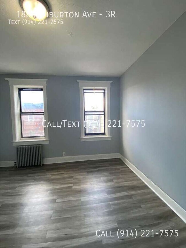 Building Photo - 188 Ashburton Ave