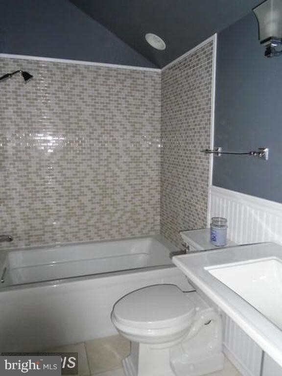 Foto principal - 1760 Nanticoke Rd
