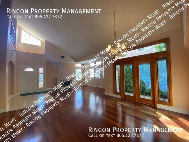 Building Photo - *Stonehedge Park*--4 Bedrooms/3.5 Baths