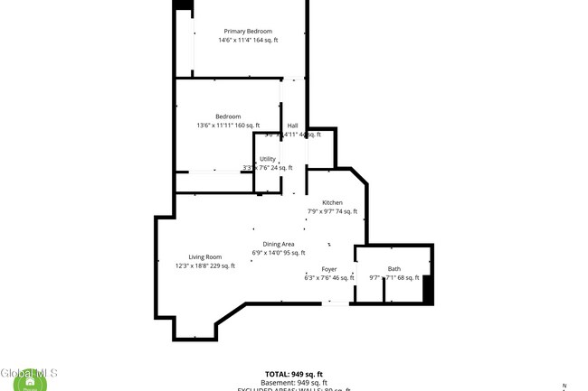 Foto del edificio - 77 Van Dam St