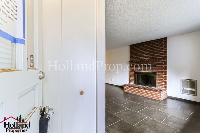 Foto del edificio - Great SW Portland Condo in Prime Location!...