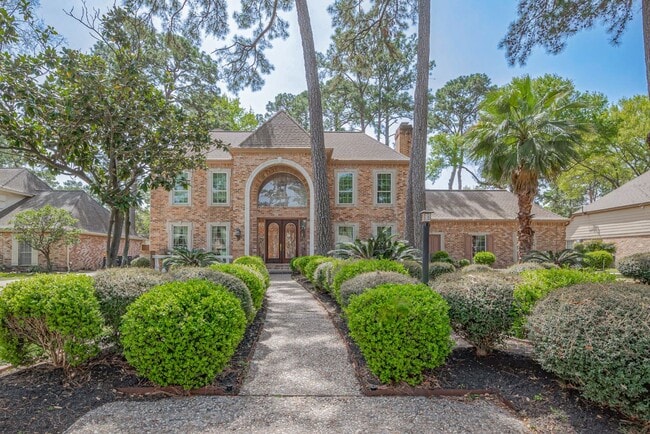 Building Photo - 5415 Olympia Fields Ln