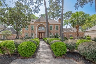 Building Photo - 5415 Olympia Fields Ln