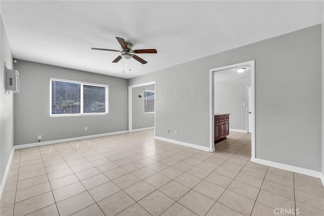 Photo - 9323 Sage Ave Townhome