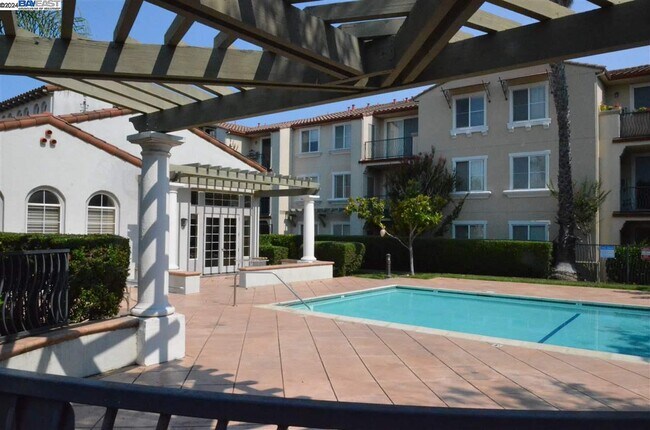 Building Photo - 35550 Monterra Terrace