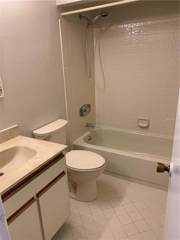 Building Photo - 3030 S Semoran Blvd