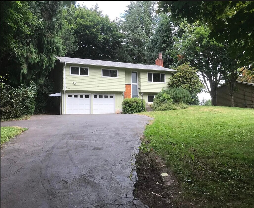 Foto principal - 9645 SW Omara St