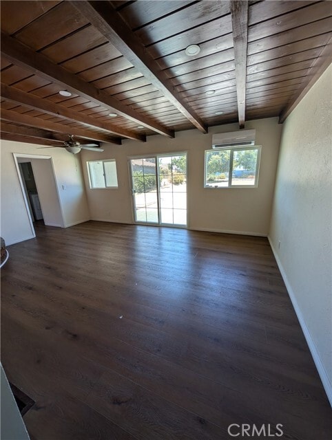 Building Photo - 1400 Lynoak Dr