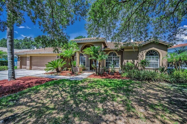 Foto del edificio - 1516 E Lake Woodlands Pkwy