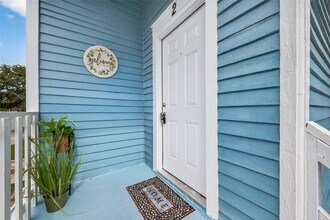 Building Photo - 1814 33rd St