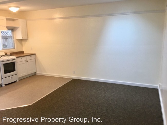 Foto del edificio - 412-418 Shrader St