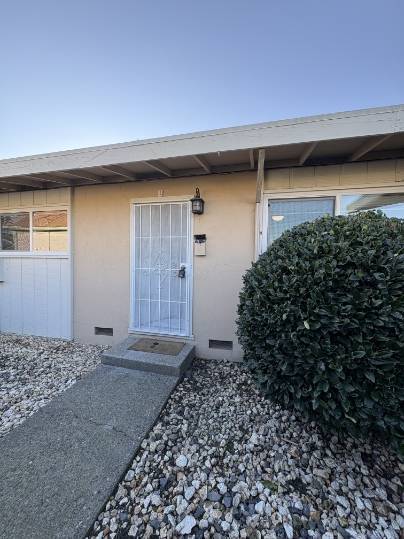 Foto del edificio - 9 10th St