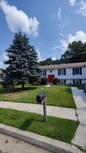 Building Photo - 7316A Castlemoor Rd