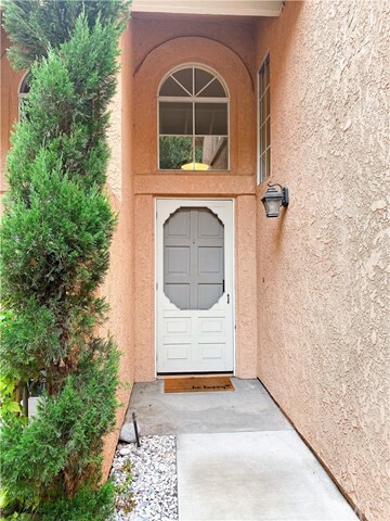 Building Photo - 29051 Canyon Rim Dr
