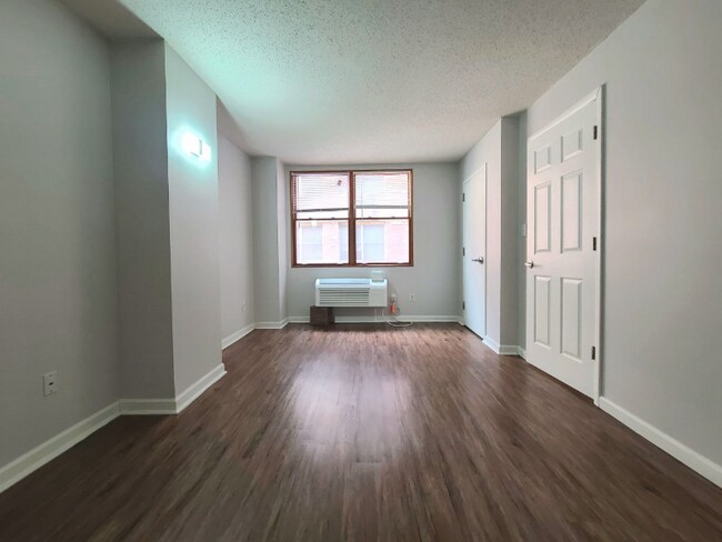 Foto del edificio - 22 W 25th St