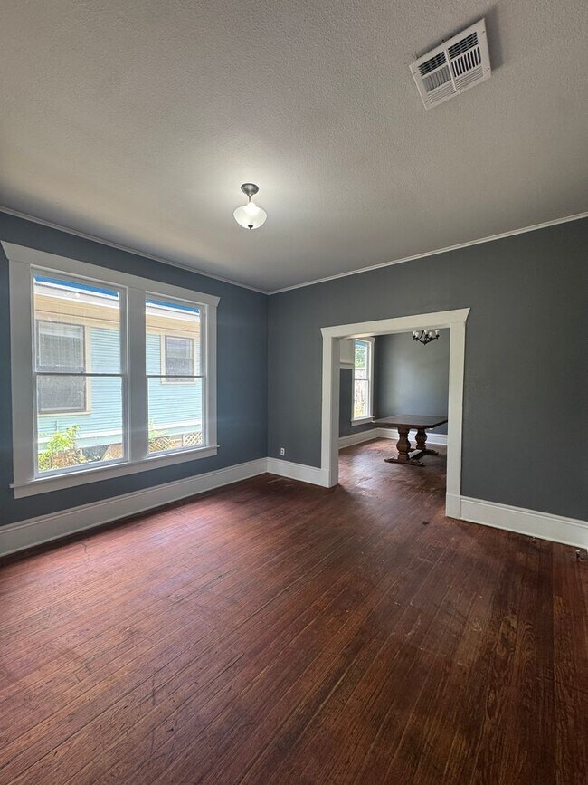 Building Photo - Rental Property in Bossier City