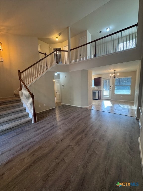 Foto del edificio - 5200 Lions Gate Ln