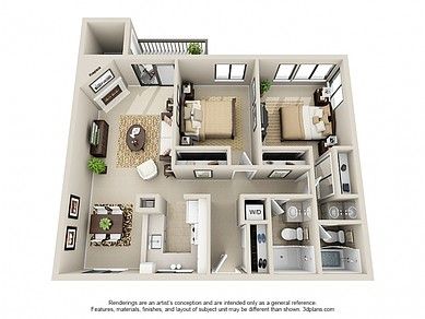 sofi at somerset rentals - bellevue, wa | apartments sofi at somerset rentals - bellevue, wa | apartments
