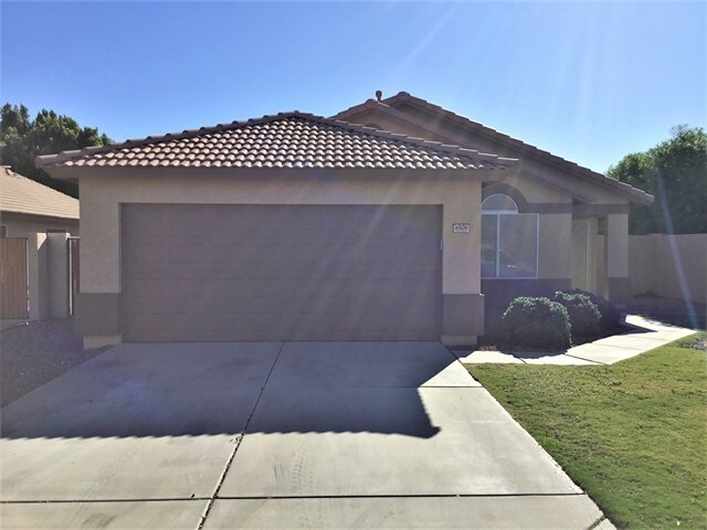Foto principal - 8509 W Ross Avenue