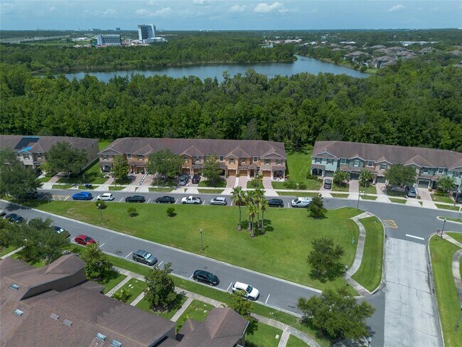Foto del edificio - 11191 Savannah Landing Cir