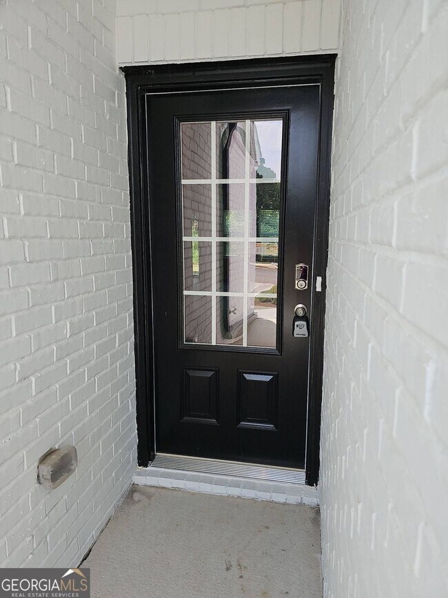 Foto del edificio - 1504 Purple Coneflower Ave SE