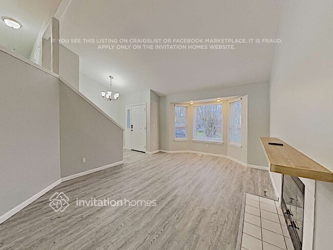 Foto del edificio - 15339 Heintz Ave SE