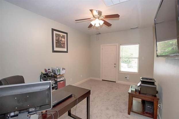 Foto del edificio - 1421 Birdsall St