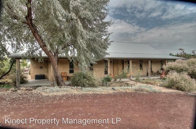 Building Photo - 12900 Pheasant Cir