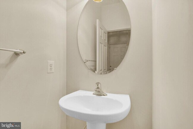 Foto del edificio - 3099 Raking Leaf Dr