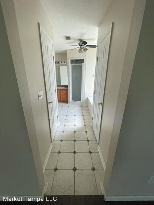 Building Photo - 4 br, 2 bath House - 148 Dover Bluff Dr.