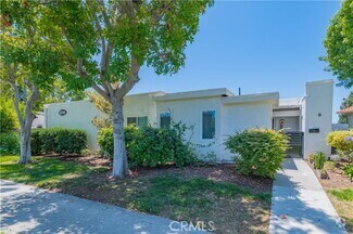 Building Photo - 2206 Via Mariposa E