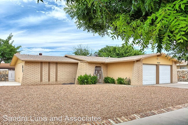 Foto del edificio - 3 br, 2 bath House - 11028 Sam Snead