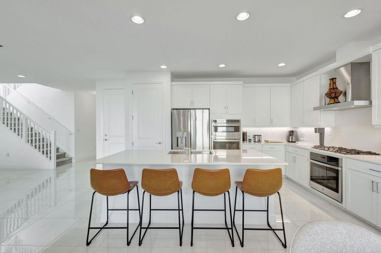 Photo - 1396 Bushel Creek Crossing Crossing, Loxahatchee, FL 33470