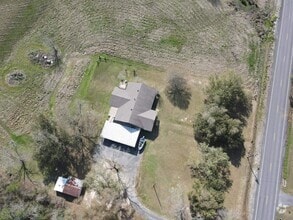 Building Photo - 497 High Hope Rd