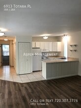 Building Photo - 6913 Totara Pl