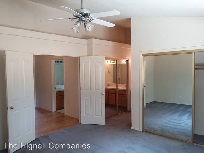 Building Photo - 4537 Moyvane Dr