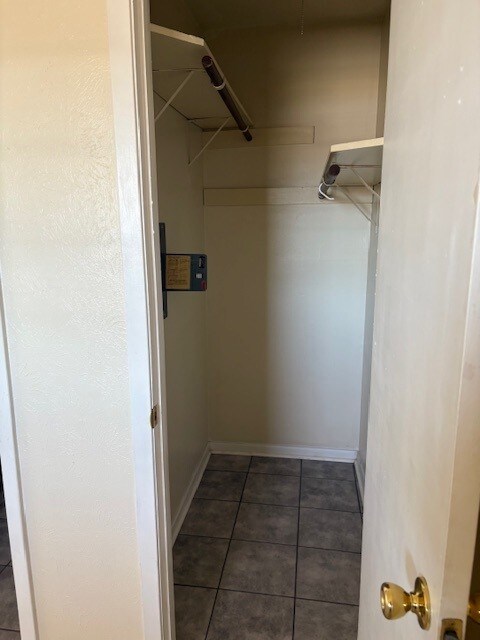 Foto del edificio - 101 N 3rd St