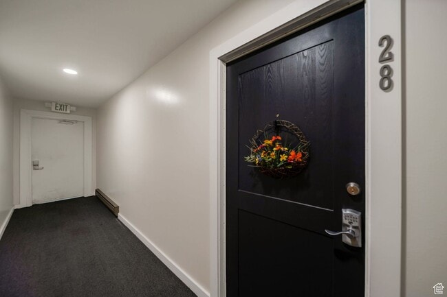 Foto del edificio - GORGEOUS MURRAY CONDO!!!