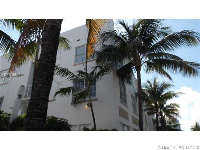 Building Photo - 130 3rd St
