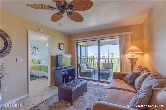 Building Photo - 6891 Estero Blvd