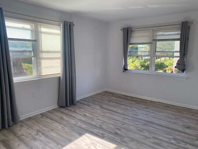 Building Photo - 444 N Armistead St