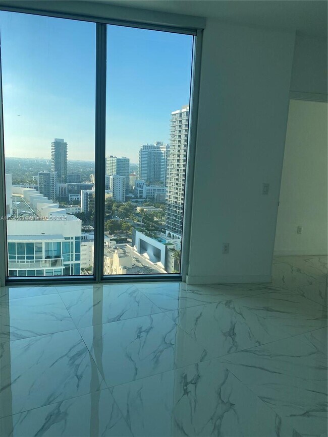 Photo - 2900 NE 7th Ave Apartment