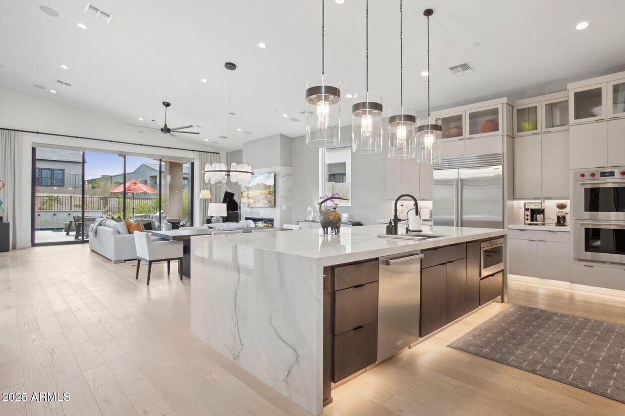Foto principal - 23678 N 123rd Wy