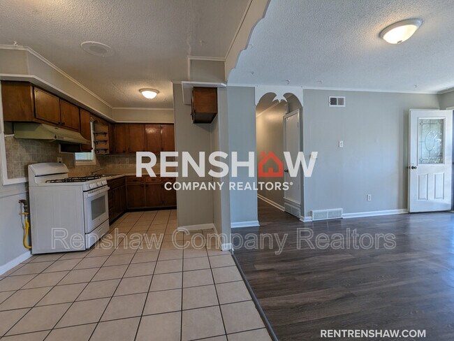 Foto del edificio - 3253 Markley St