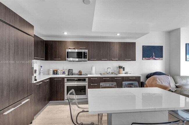 Foto del edificio - 55 SW 9th St