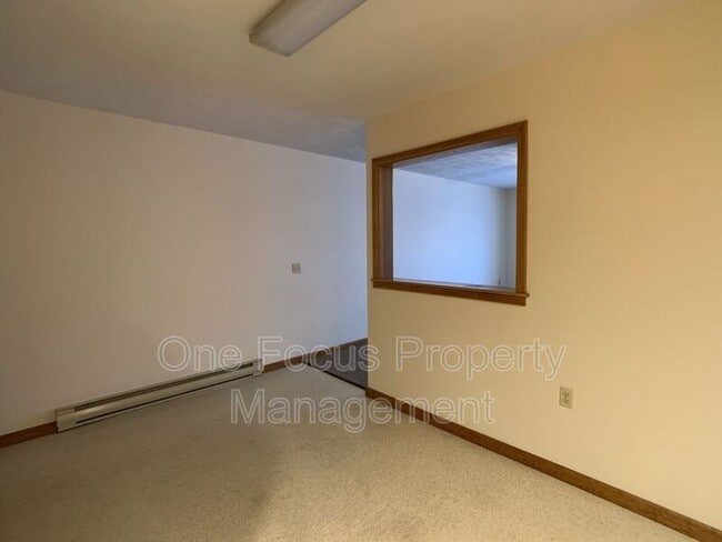 Building Photo - 204 Bellefonte Ave