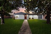 Primary Photo - 4732 Melita Ave